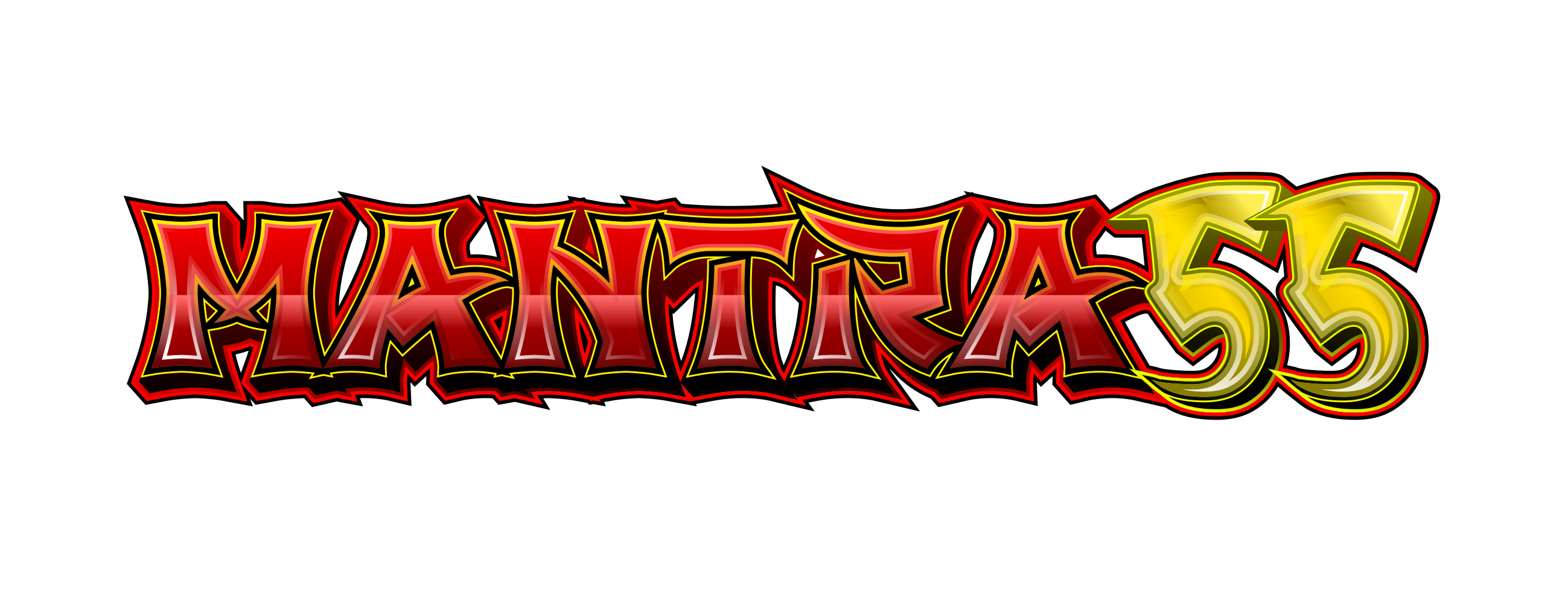 MANTRA55
