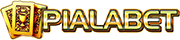 PIALABET