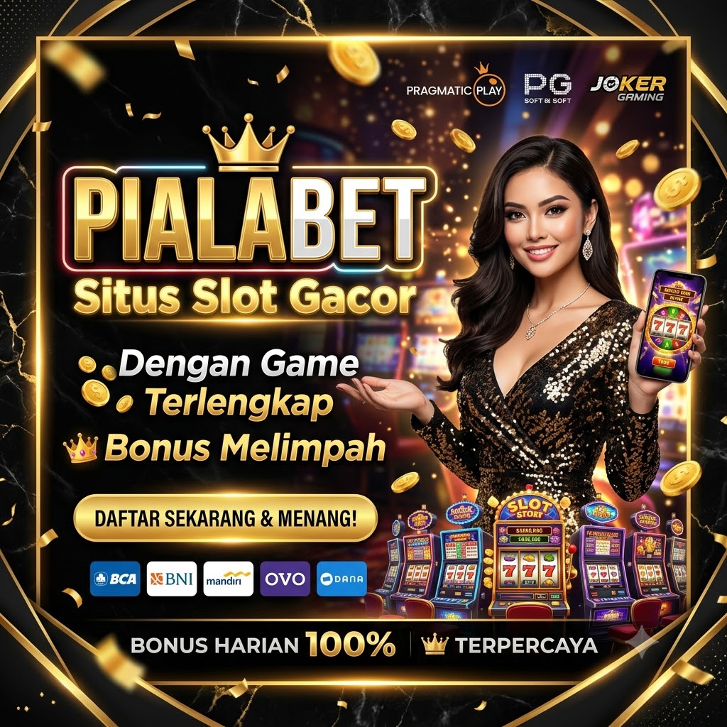 PIALABET