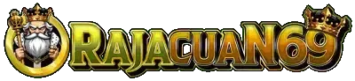 RAJACUAN69 logo