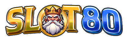 SLOT80