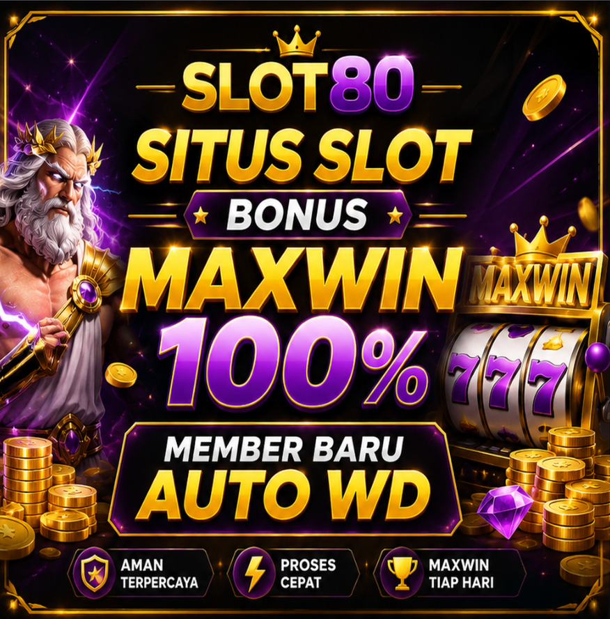 SLOT80